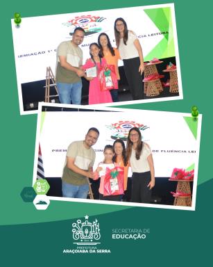 WhatsApp Image 2025-12-05 at 15.18.38 (5)