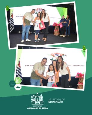 WhatsApp Image 2025-12-05 at 15.18.38 (6)