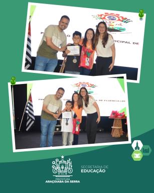 WhatsApp Image 2025-12-05 at 15.18.37