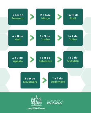 Prancheta 1 cópia 5@3x (3)