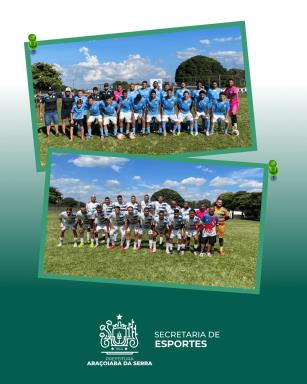 657689734_947079711208640_7245138406983298080_n