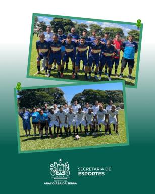 659154488_947079757875302_2781417756083585493_n