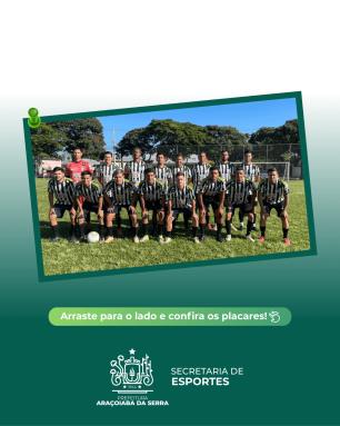 660487315_947079851208626_1364902742843255758_n