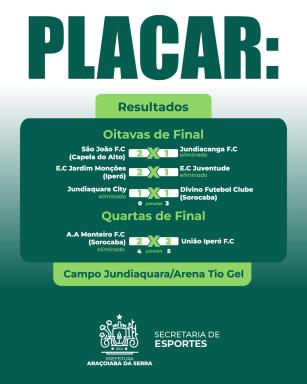 659027770_947079901208621_2059591466779668603_n