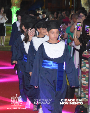 Formatura 2 (2)