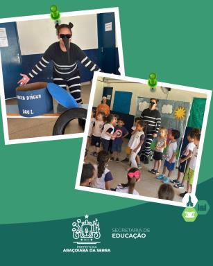 597503061_858189506764328_4675827709775459287_n