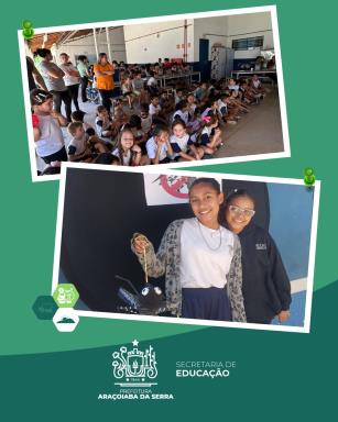 596685642_858189503430995_131866378147476911_n