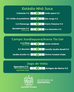 WhatsApp Image 2026-02-11 at 15.25.20