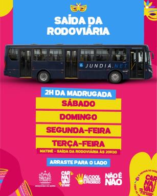 WhatsApp Image 2026-02-10 at 13.10.50 (1)