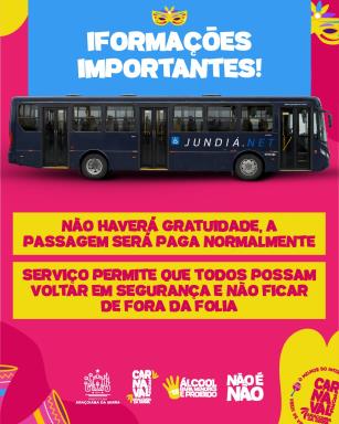 WhatsApp Image 2026-02-10 at 13.10.50 (3)