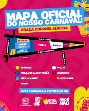 WhatsApp Image 2026-02-12 at 15.31.03