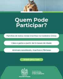 CAMPANHA POST 2