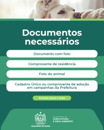 CAMPANHA POST 3