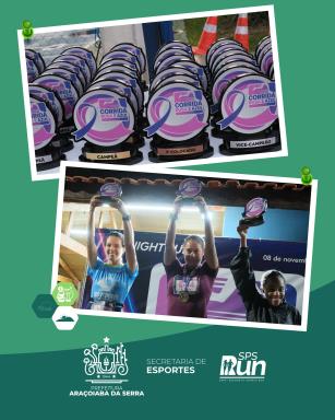 580124024_837719092144703_8531219325967666993_n