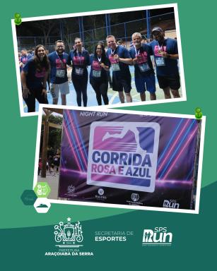 579811176_837719062144706_7094277648693354421_n