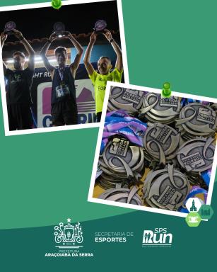 581426728_837719095478036_401470583765234196_n