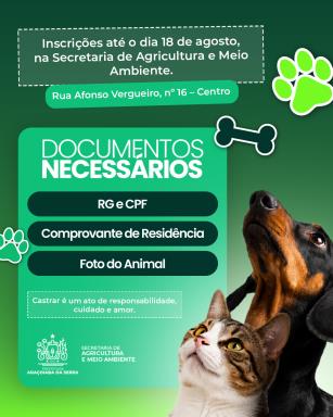 CARD 2
