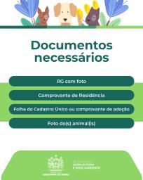 WhatsApp Image 2025-10-04 at 09.42.56