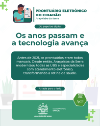 POST 2 (10)