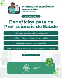 POST 4 (6)