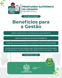 POST 5 (4)