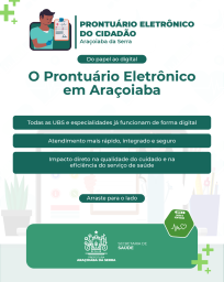 POST 6 (4)