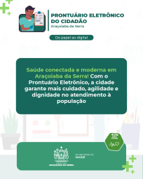 POST 7 (1)