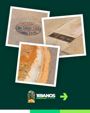 660786667_949314904318454_6988230063505553457_n