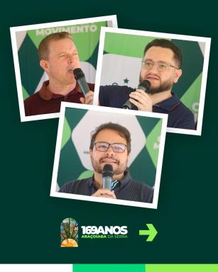 662346712_949315557651722_6167759868766336405_n