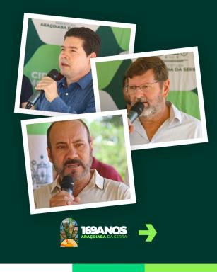 662346717_949315624318382_6843162824306152091_n