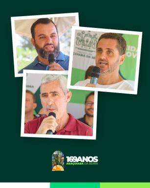 661595854_949315660985045_4308491336666010638_n