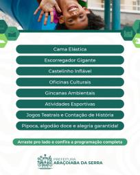 ferias castelinho 1