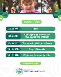 ferias castelinho 3