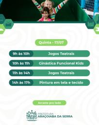 ferias castelinho 4