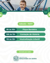 ferias castelinho 6