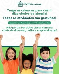 ferias castelinho 8