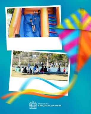 WhatsApp Image 2026-07-14 at 13.09.50 (2)