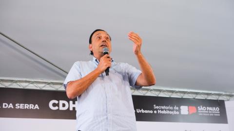 WhatsApp Image 2025-12-12 at 17.35.52 (1)