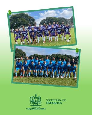 651177040_930228846227060_7300951810511345798_n