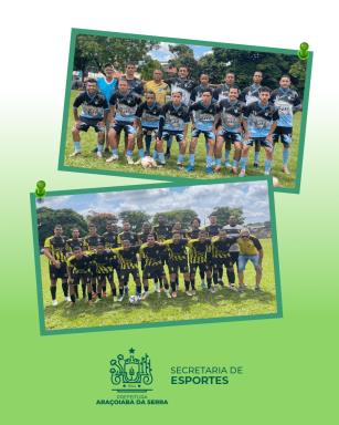 650376341_930228922893719_5349896249224234332_n