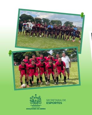 651006300_930229026227042_7708986759733259492_n