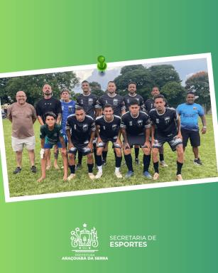 650792452_930229099560368_8357178546137281020_n