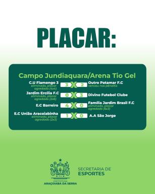 650349544_930229159560362_8790792306314801554_n