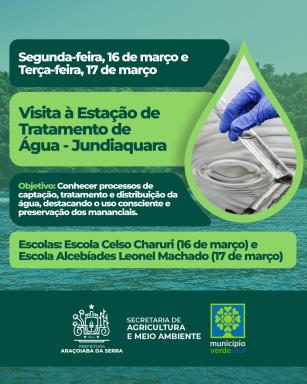 650348407_931045662812045_4755164758080924357_n