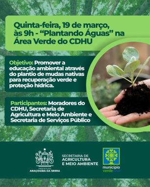 651171072_931045752812036_187953375128344959_n