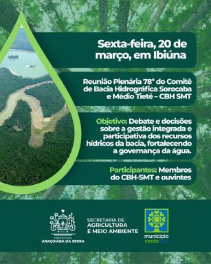 650321403_931045786145366_405222685732213922_n