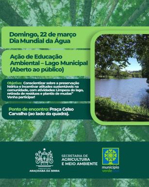 651245472_931045819478696_436675513052184053_n