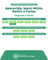 horário de onibus 2