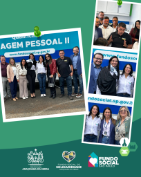 carrossel fss 1