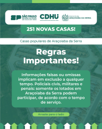 POST SÁBADO 2 (2)